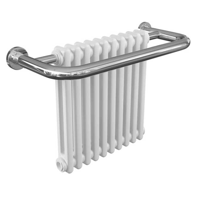 Surrey Traditional Radiator