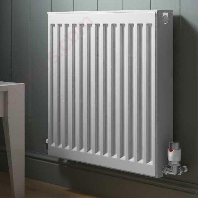 Stelrad Convector Radiator