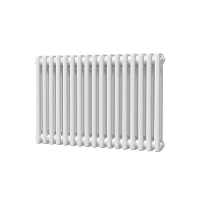 Classic column radiator