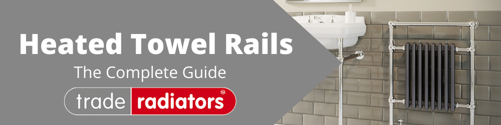 heated-towel-rails-guide
