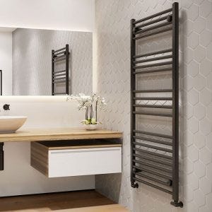 curved-heated-towel-rail-guide