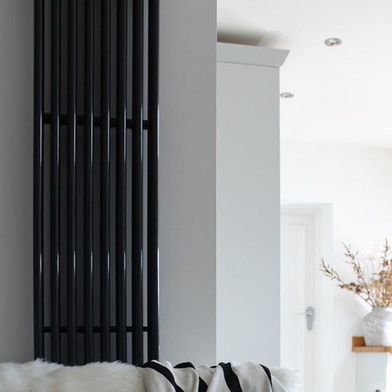 Slim Vertical