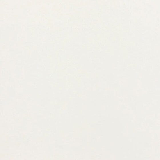 Matt White 