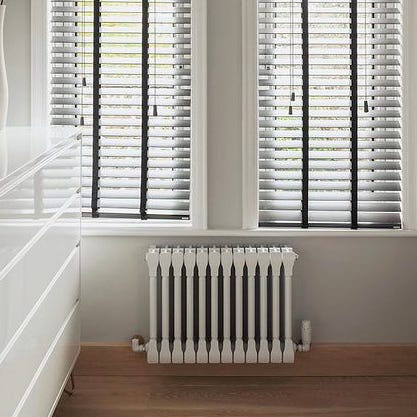 Small Horizontal