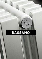 Apollo Bassano