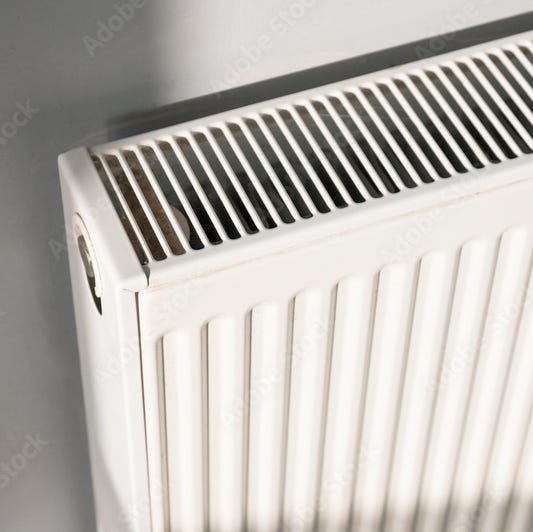 Double Convector