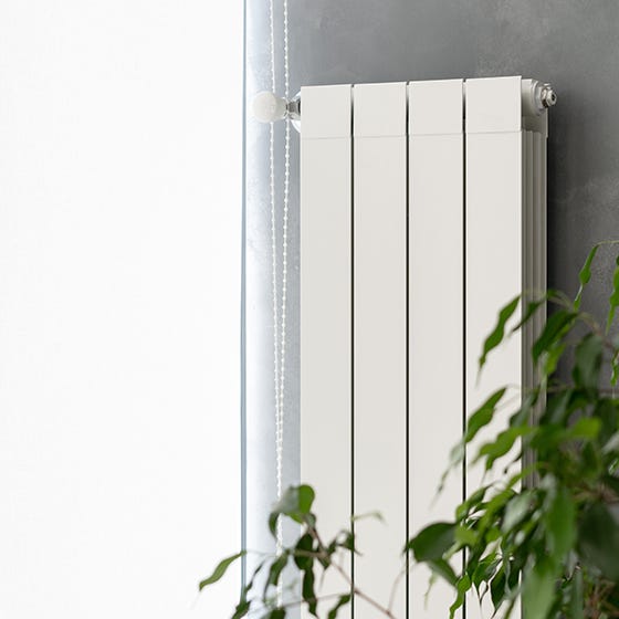 Narrow | Vertical