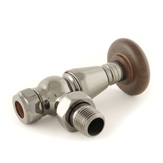 Nickel
