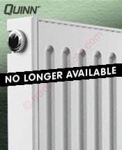 Quinn Compact Radiators