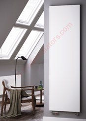 Supplies4Heat Flat Panel Radiators