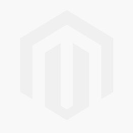 Convector Radiators
