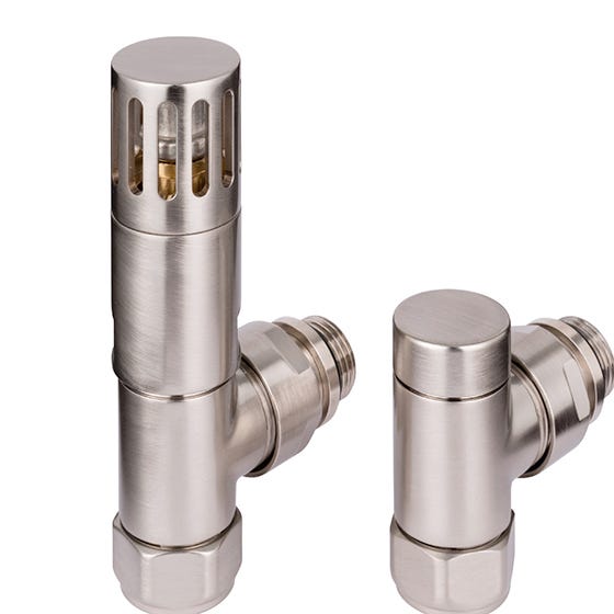Cylinder