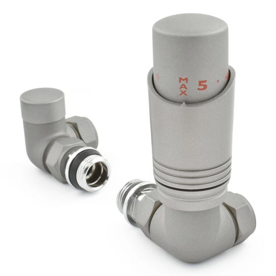 8mm