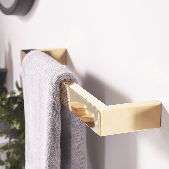 Electric Brass
