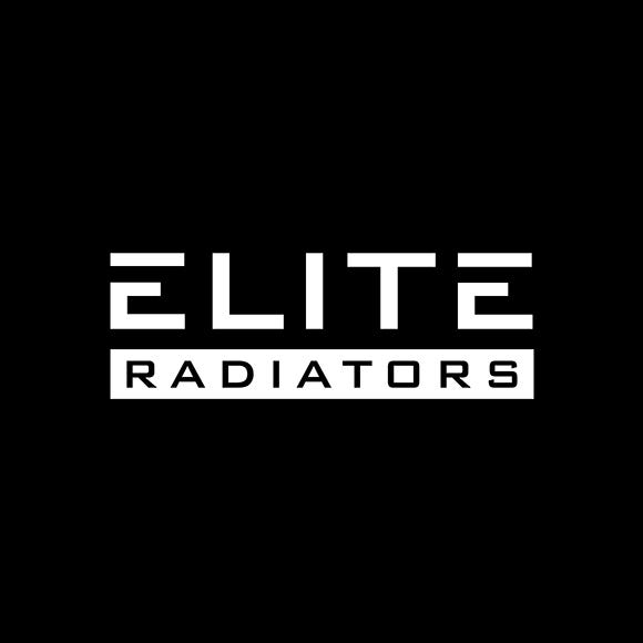 Elite
