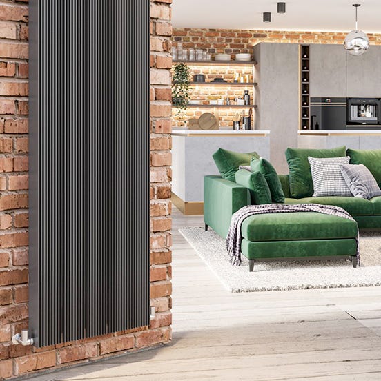 Contemporary