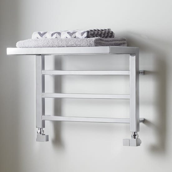 Shelf