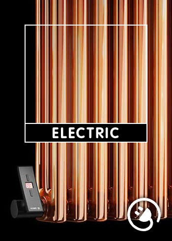 Electric