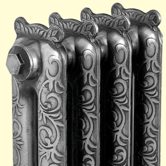 Regent