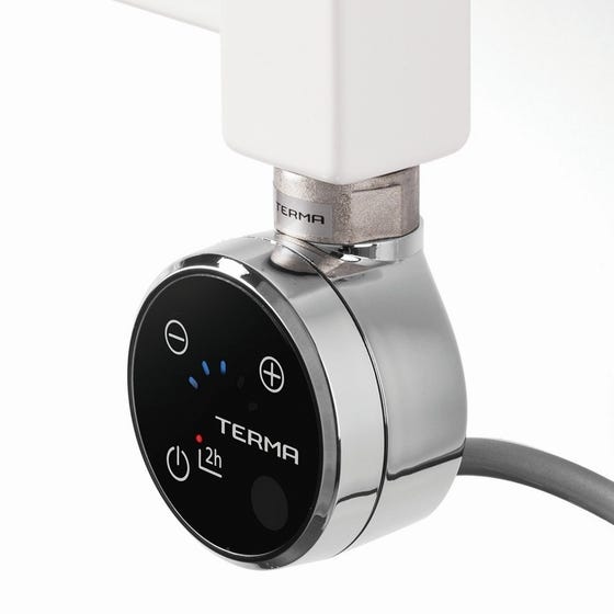 Thermostatic
