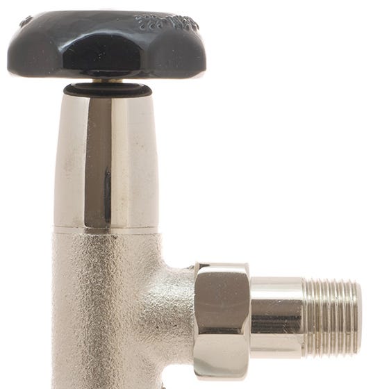 3/4"