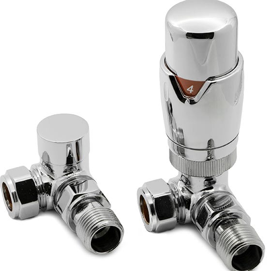 Valves