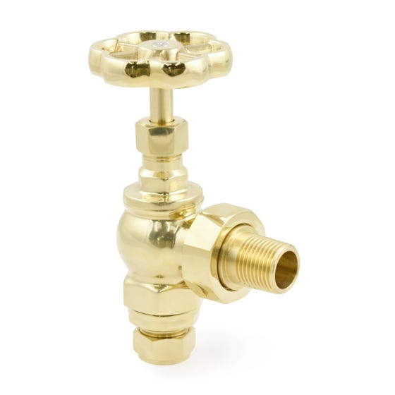 22mm