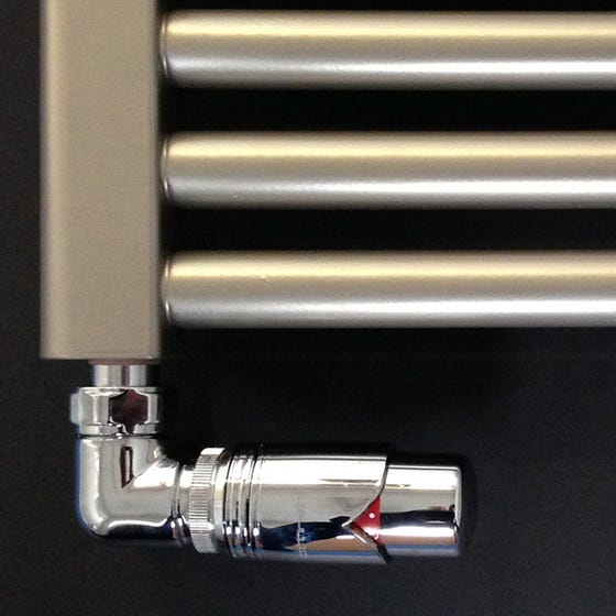 Thermostatic 10mm