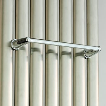 Towel Bars
