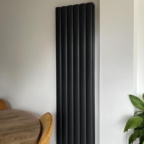 Aluminium Designer