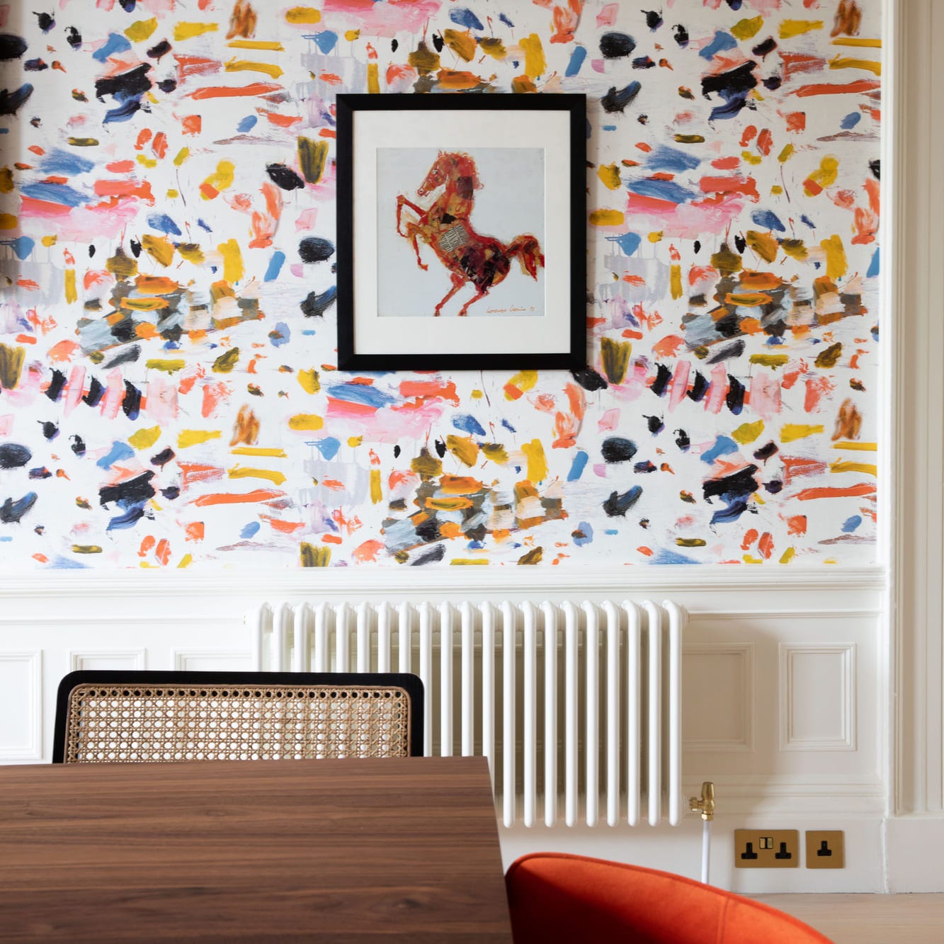 Nordic Inspiration