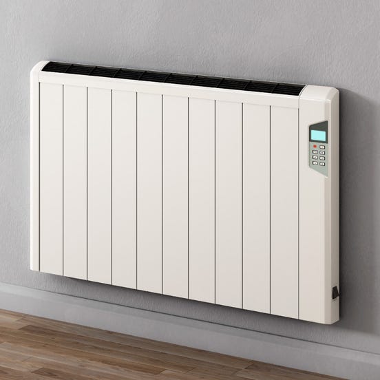 Electric Wall Modern