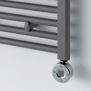 Grey Electric