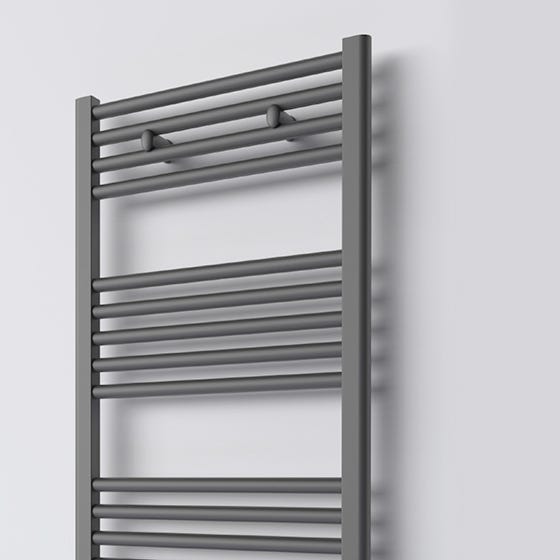 Tall Towel Radiators