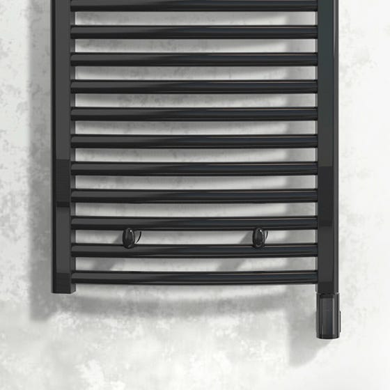 Electric Towel Radiators