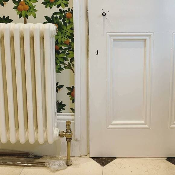 Cream Inspiration