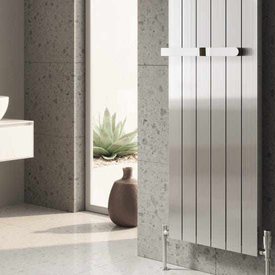  Stainless Steel Vertical