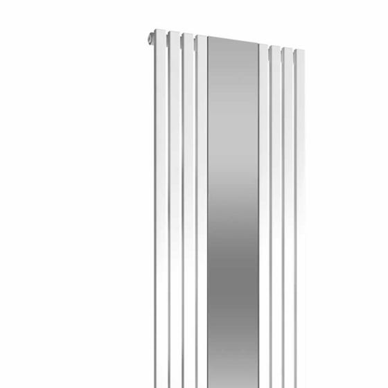Tall Mirrored