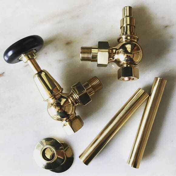Valves