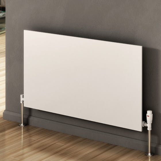 Slim Horizontal