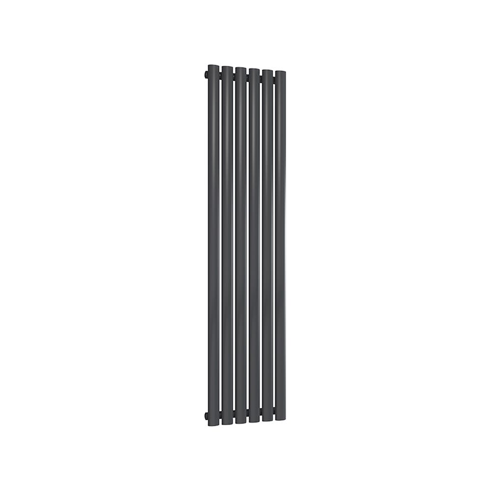 Towel rail sales 350mm wide