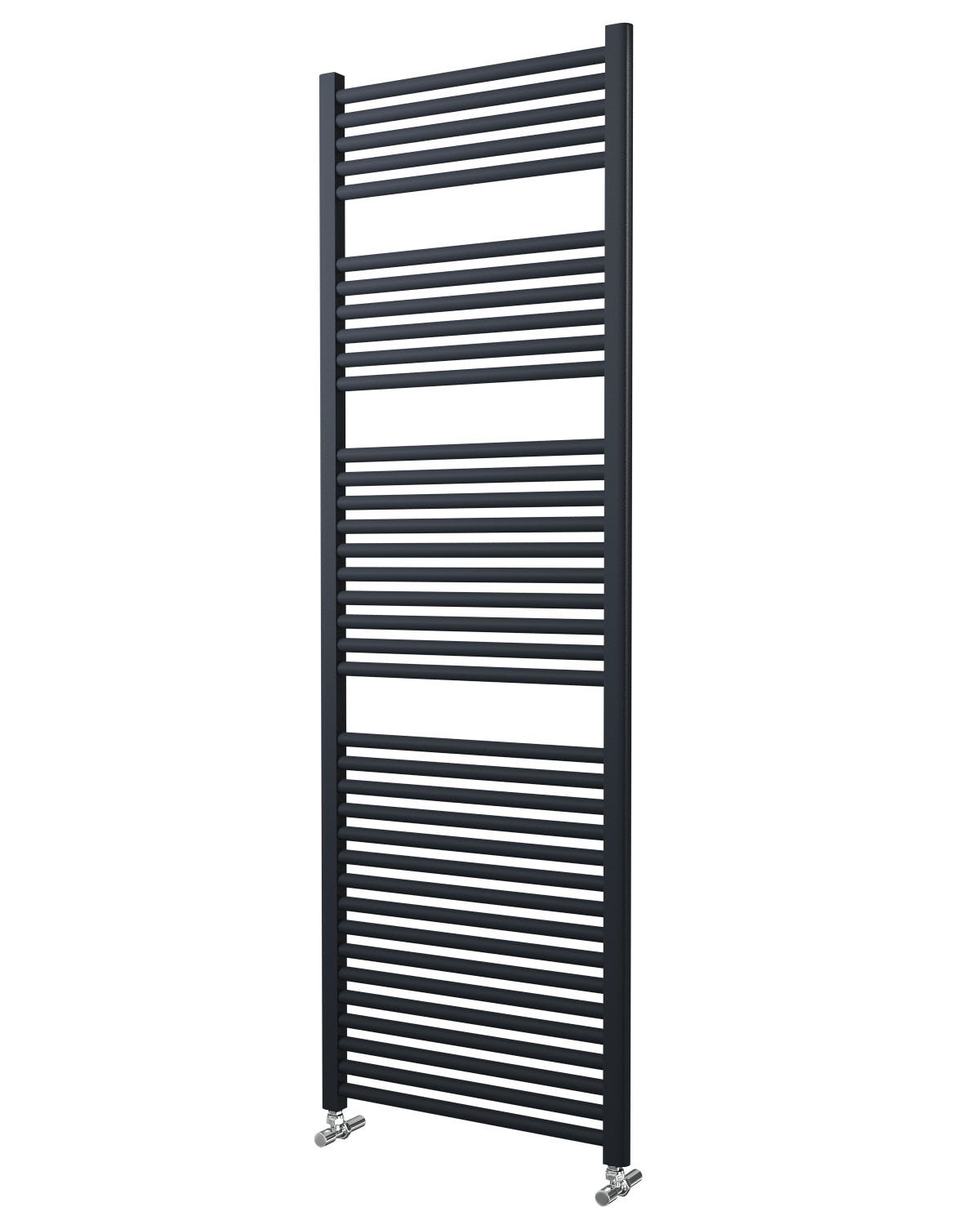 600 towel rail cheap