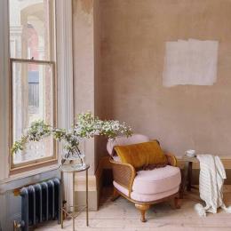 Cast Iron Inspiration