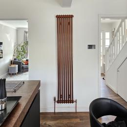 Vertical Column
