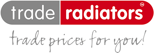 Trade Radiators Ltd. - Radiators