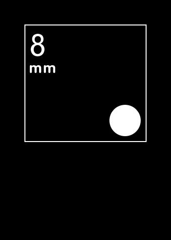 A traditional brass thermostatic radiator valve