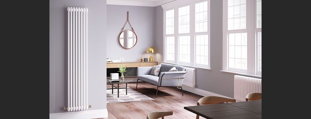 discount codes trade radiators
