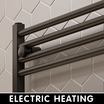 Electric Heating