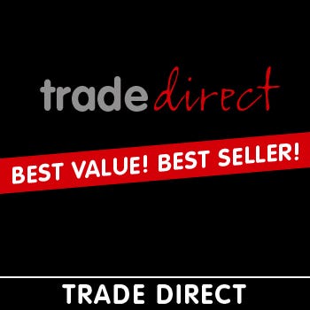 Trade Direct