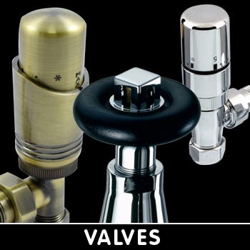 Valves